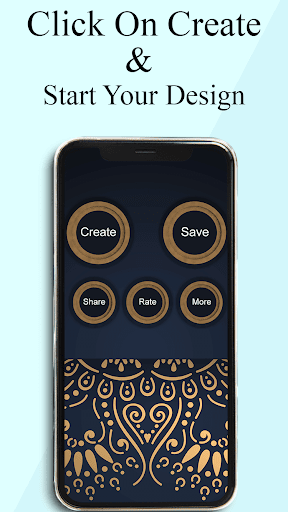 Book Cover Maker - Wattpad and e