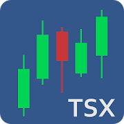 Top 17 Finance Apps Like Stoxline TSX - Best Alternatives