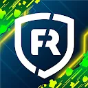 RealFevr - Fantasy Sports icono