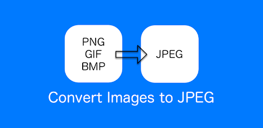 Jpeg Converter-Png/Gif To Jpeg On Windows Pc Download Free - 4.1.0 -  Com.Handycloset.Android.Jpeg