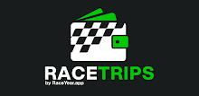 RaceTrips APK