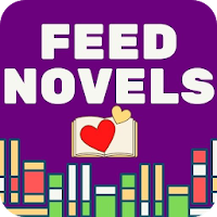 FeedNovels- Read Novels Books