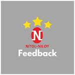 Cover Image of Télécharger Nnd Feedback  APK