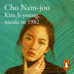 Icon image Kim Ji-young, nacida en 1982