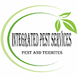 Integrated Pest icon