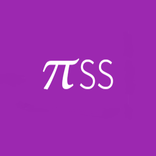 𝜋ss - AppWisp.com