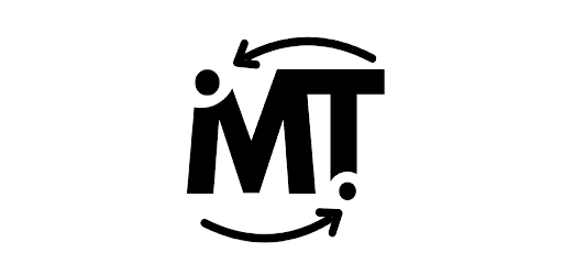 Mutual Transfer - For All