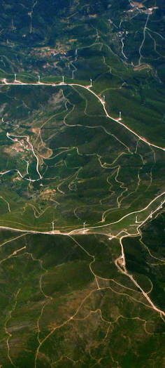 Serene valley - Screenshot 1