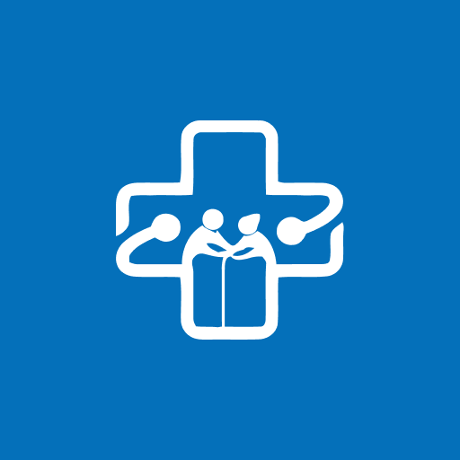 Info-Senior-Care Download on Windows