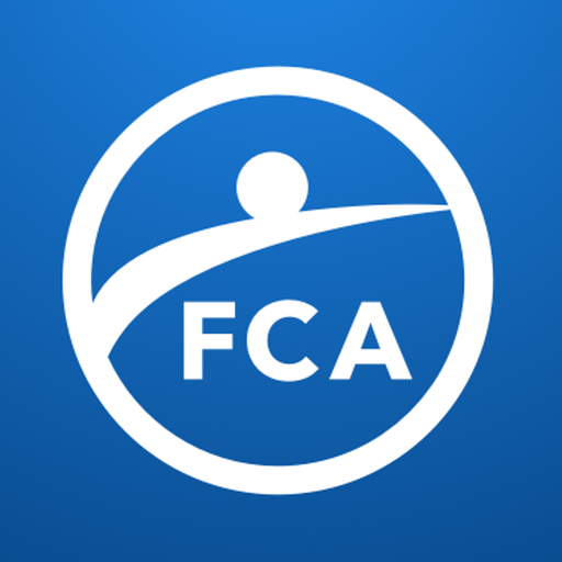 FCA Freedom Worker Logo