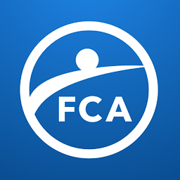 FCA Freedom Worker: Download & Review
