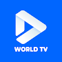 Limex World TV