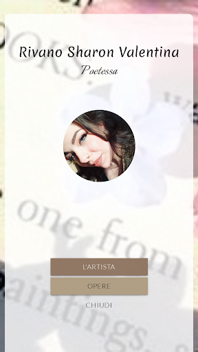 Rivano Sharon Valentina Screen 2