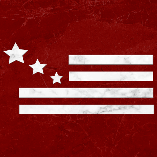 AmeriServ Retirement logo