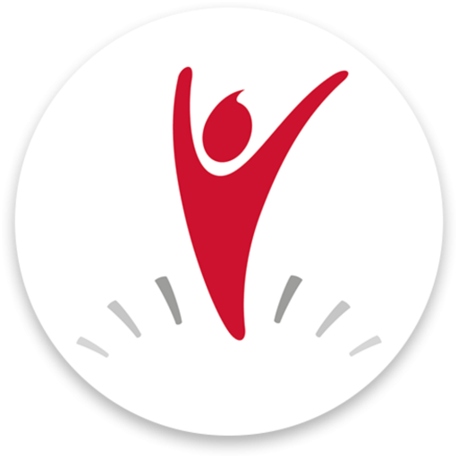 Eureka! Praktijk logo