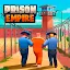 Prison Empire Tycoon 2.6.1 (Tiền vô hạn)