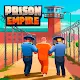 Prison Empire Tycoon MOD APK 2.6.1 (Uang tidak terbatas)