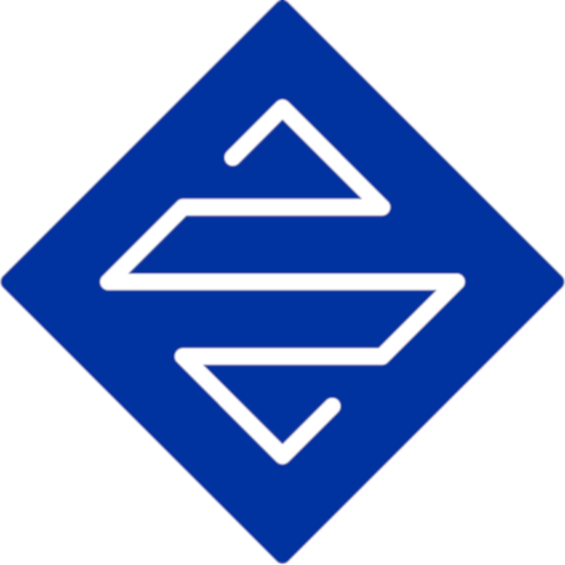 Connected Helmet logo