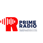 Cover Image of Unduh Prime Radio  APK