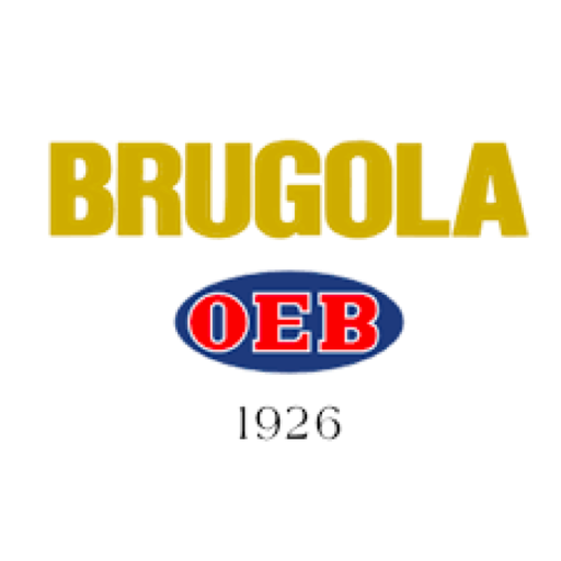 Oeb logo