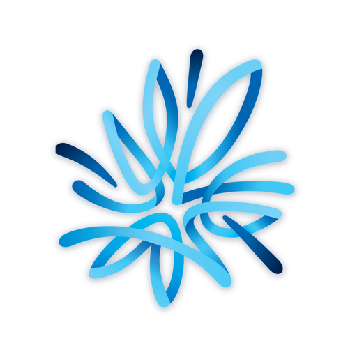 MyAMP NZ logo