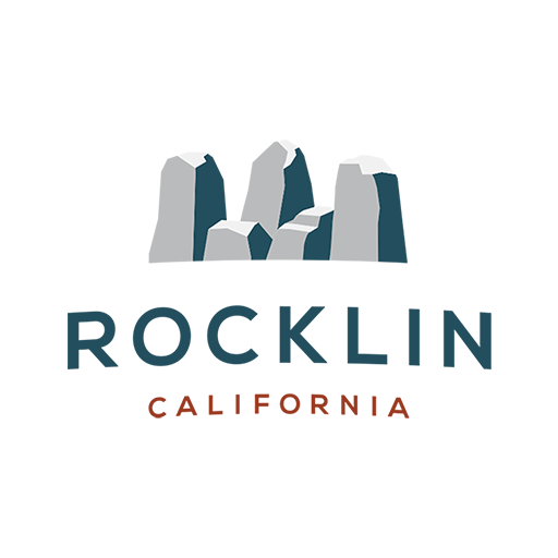 Access Rocklin  Icon