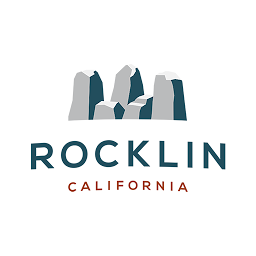 Immagine dell'icona Access Rocklin