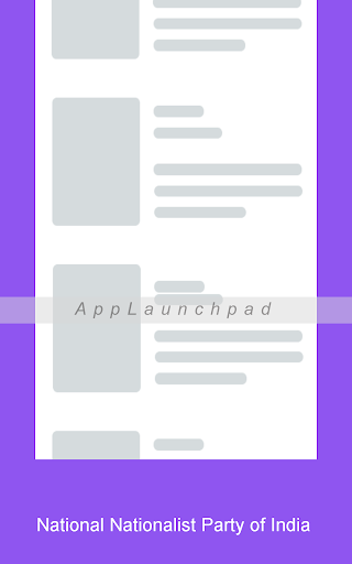 NNPI Screen 3
