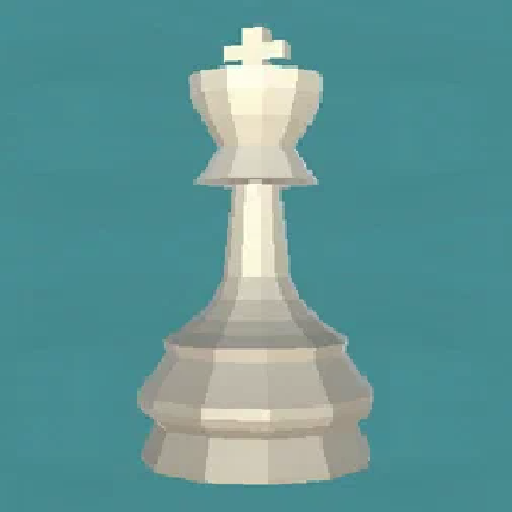 ChessWary