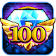 100x Diamond Casino | Free Slots
