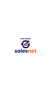 Sales Net Provedor