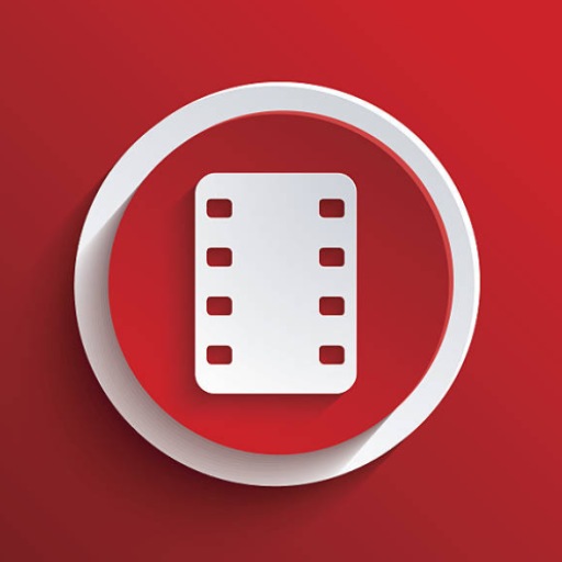 MovieTrackt: MediaBookmark App