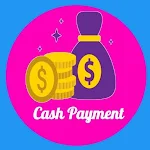 Cover Image of Download Cash Payment-Coin To Mobile 1.1 APK