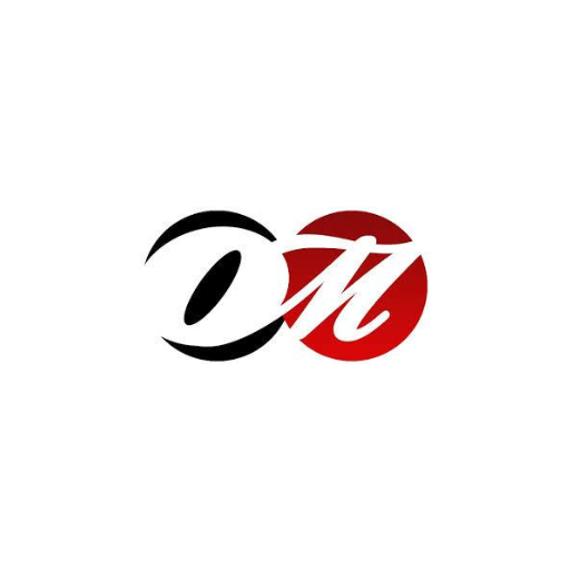 OM Industries 1.0.0 Icon