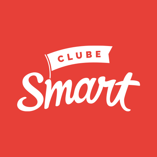 Clube Smart Supermercados on the App Store