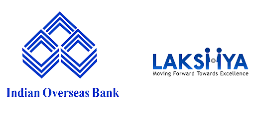 IOB Lakshya