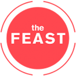 Icon image The Feast