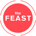 Загрузка приложения The Feast Установить Последняя APK загрузчик