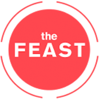 The Feast apk