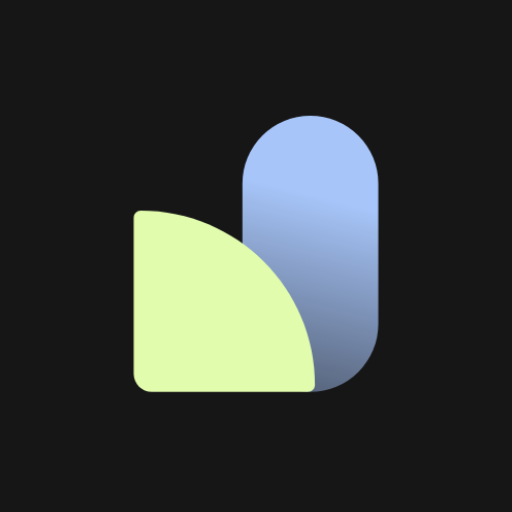 ARTIE logo