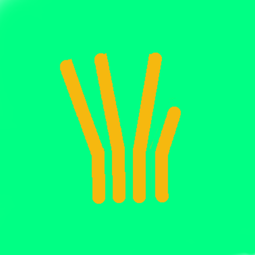 Constrained draw randomly - Sc logo