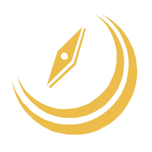 Referencial Assessoria logo