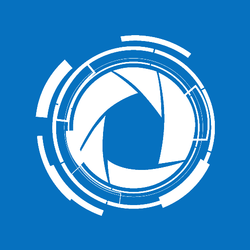 Boner Distribuidora logo