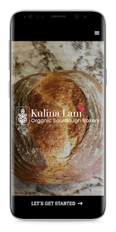 Kulina Laniのおすすめ画像1