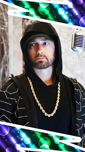 Eminem HD Wallpapers