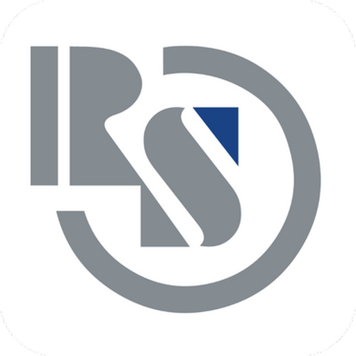 Rota Simulador ดาวน์โหลดบน Windows