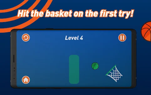 Add to basket