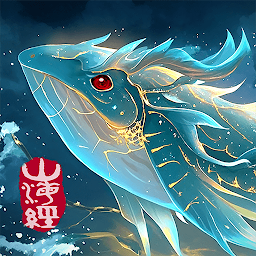 Path of Mystic Beasts Mod Apk