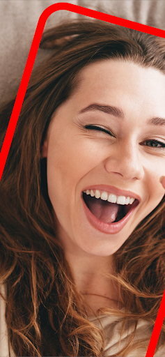 EYPOP - Dating in your city screenshot 1