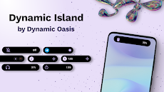 Dynamic Island Pro : Notch IOSのおすすめ画像5
